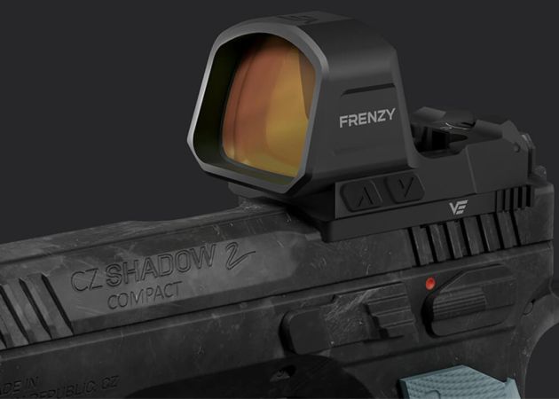 red_dot_vector_optics_frenzy_1x26x32_12_.jpg
