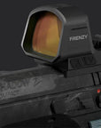 red_dot_vector_optics_frenzy_1x26x32_12_.jpg