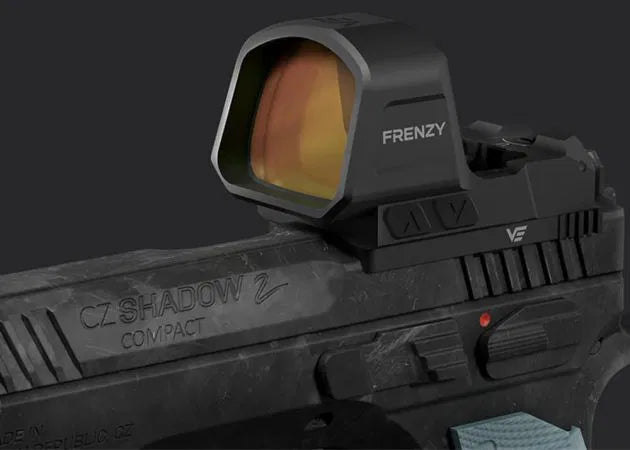red_dot_vector_optics_frenzy_1x26x32_12_.jpg
