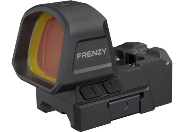 red_dot_vector_optics_frenzy_1x26x32_2_.jpg