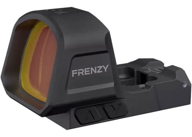 red_dot_vector_optics_frenzy_1x26x32_3_.jpg