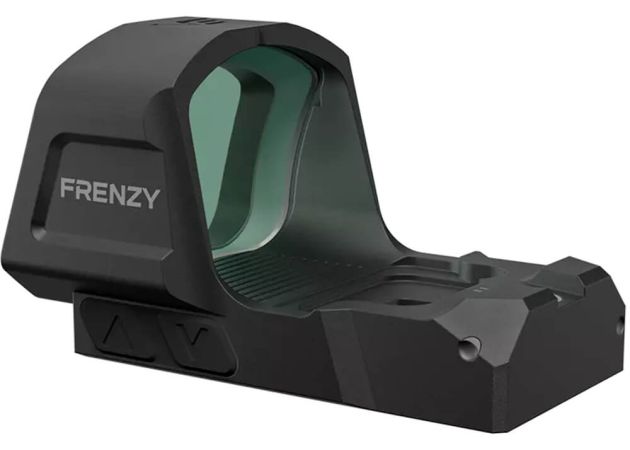 red_dot_vector_optics_frenzy_1x26x32_5_.jpg