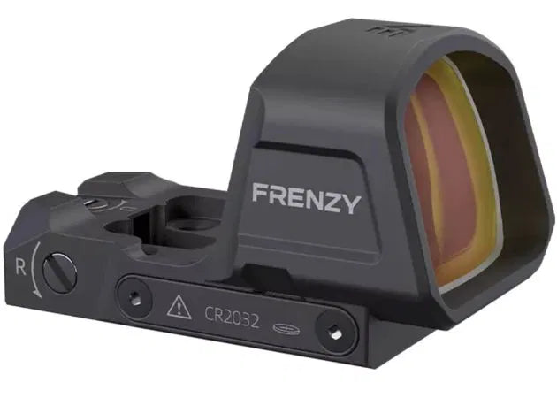 red_dot_vector_optics_frenzy_1x26x32_8_.jpg