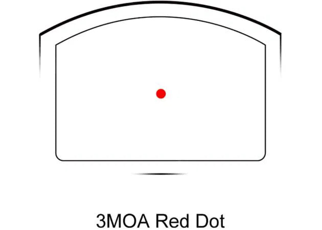 red_dot_vector_optics_frenzy_plus_1x18x22_11_.jpg