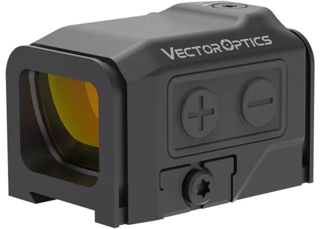red_dot_vector_optics_frenzy_plus_1x18x22_2_.jpg