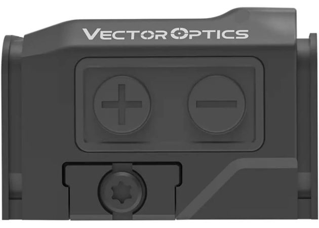 red_dot_vector_optics_frenzy_plus_1x18x22_3_.jpg
