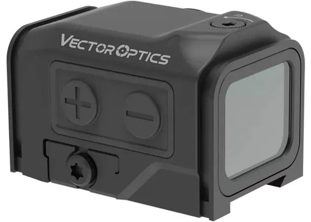 red_dot_vector_optics_frenzy_plus_1x18x22_5_.jpg