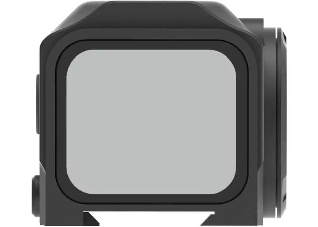 red_dot_vector_optics_frenzy_plus_1x18x22_7_.jpg