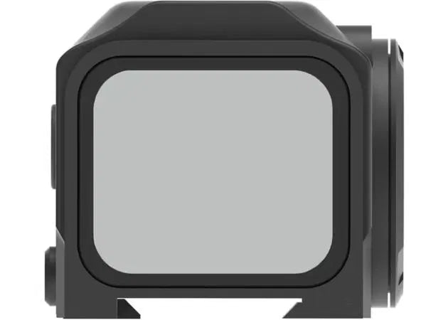 red_dot_vector_optics_frenzy_plus_1x18x22_7_.jpg