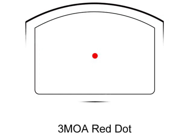 red_dot_vector_optics_frenzy_plus_3_moa_11_.jpg