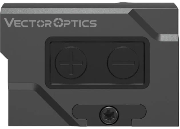 red_dot_vector_optics_frenzy_plus_3_moa_4_.jpg