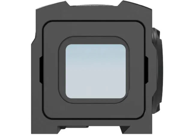 red_dot_vector_optics_frenzy_plus_3_moa_6_.jpg