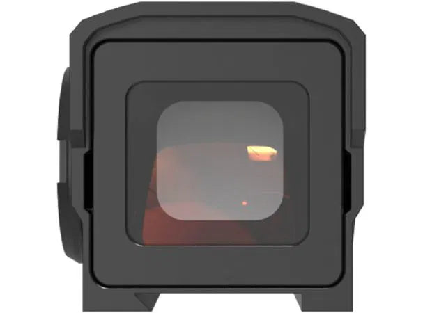 red_dot_vector_optics_frenzy_plus_3_moa_7_.jpg