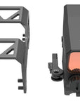red_dot_vector_optics_frenzy_plus_multi-reticle_10_.jpg
