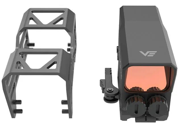 red_dot_vector_optics_frenzy_plus_multi-reticle_10_.jpg