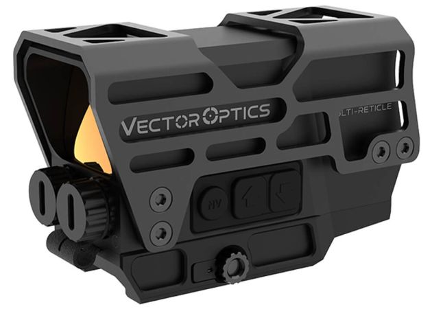 red_dot_vector_optics_frenzy_plus_multi-reticle_3_.jpg