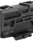 red_dot_vector_optics_frenzy_plus_multi-reticle_6_.jpg