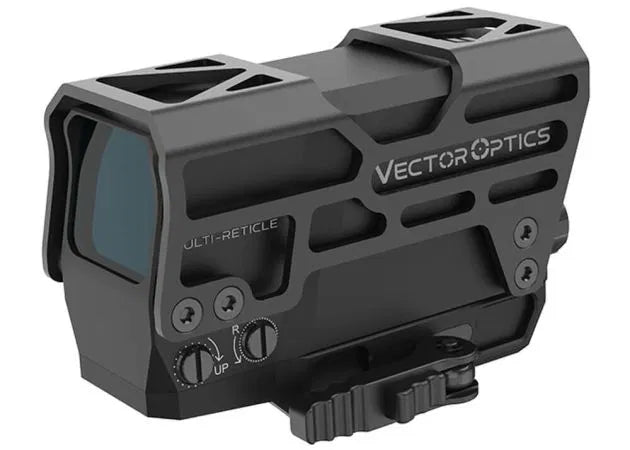 red_dot_vector_optics_frenzy_plus_multi-reticle_6_.jpg