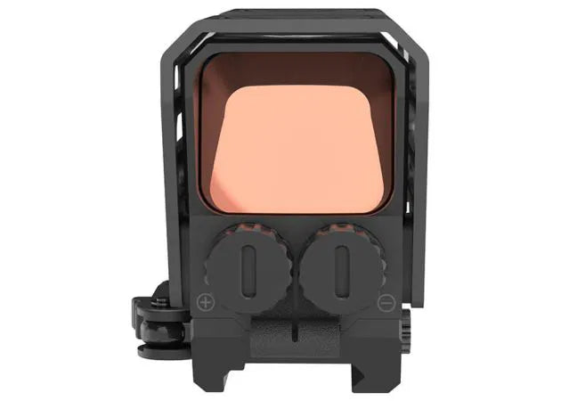 red_dot_vector_optics_frenzy_plus_multi-reticle_7_.jpg