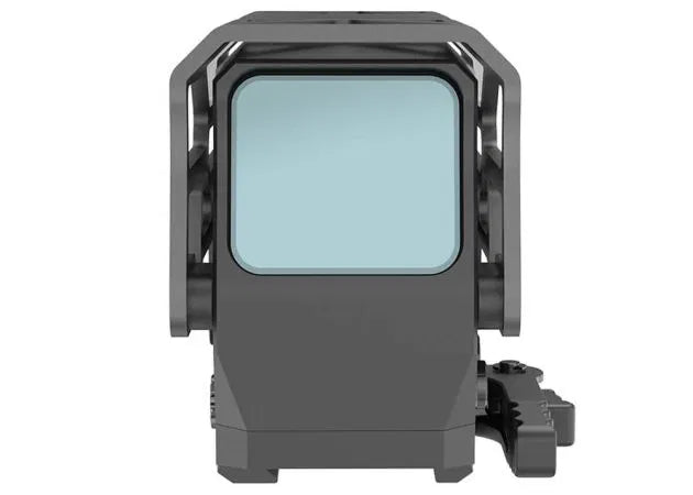 red_dot_vector_optics_frenzy_plus_multi-reticle_8_.jpg