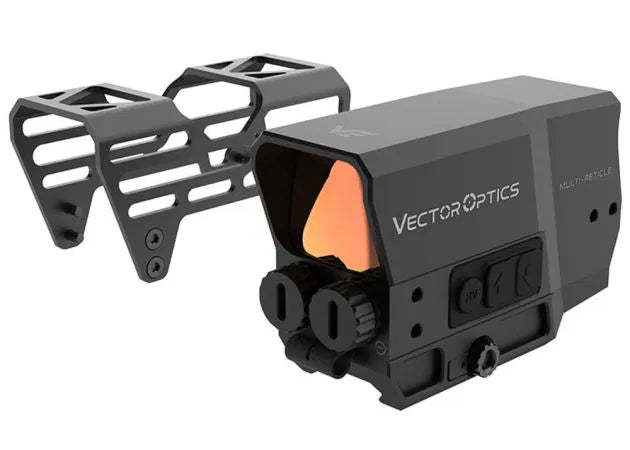 red_dot_vector_optics_frenzy_plus_multi-reticle_9_.jpg