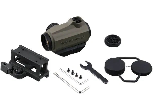 red_dot_vector_optics_maverick_gen_iii_3_moa_-_dark_earth_14__1.jpg