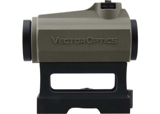 red_dot_vector_optics_maverick_gen_iii_3_moa_-_dark_earth_3__1.jpg