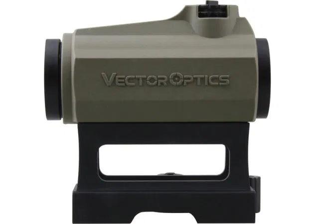 red_dot_vector_optics_maverick_gen_iii_3_moa_-_dark_earth_3__1.jpg