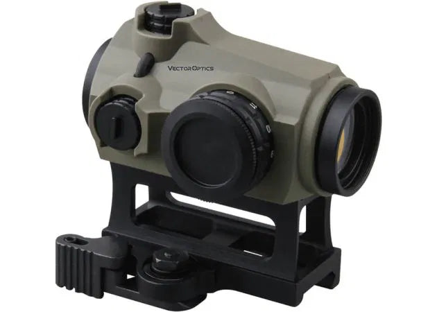 red_dot_vector_optics_maverick_gen_iii_3_moa_-_dark_earth_4__1.jpg