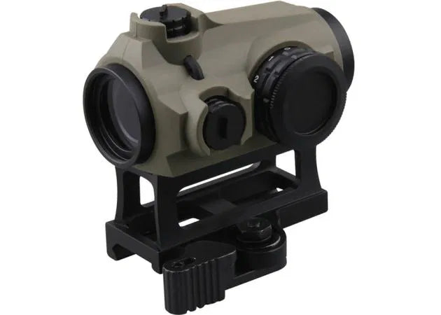 red_dot_vector_optics_maverick_gen_iii_3_moa_-_dark_earth_6__1.jpg