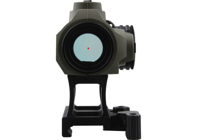 red_dot_vector_optics_maverick_gen_iii_3_moa_-_dark_earth_7__1.jpg
