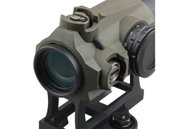 red_dot_vector_optics_maverick_gen_iii_3_moa_-_dark_earth_9__1.jpg