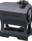 red_dot_vector_optics_maverick_gen_iii_3_moa_1_.jpg