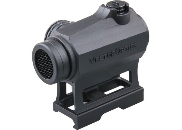red_dot_vector_optics_maverick_gen_iii_3_moa_2_.jpg