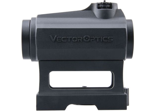 red_dot_vector_optics_maverick_gen_iii_3_moa_3_.jpg