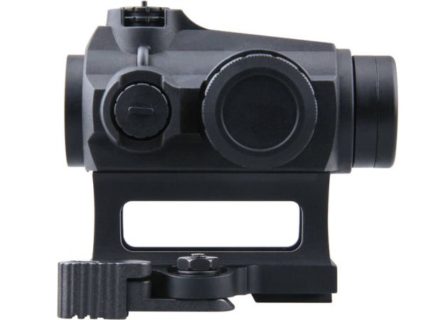 red_dot_vector_optics_maverick_gen_iii_3_moa_4_.jpg