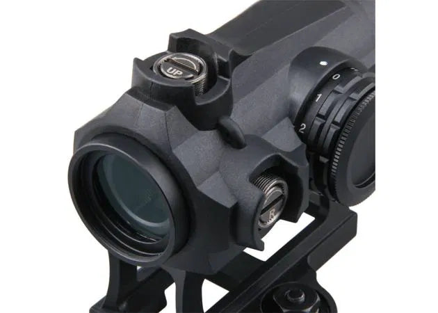 red_dot_vector_optics_maverick_gen_iii_3_moa_9_.jpg
