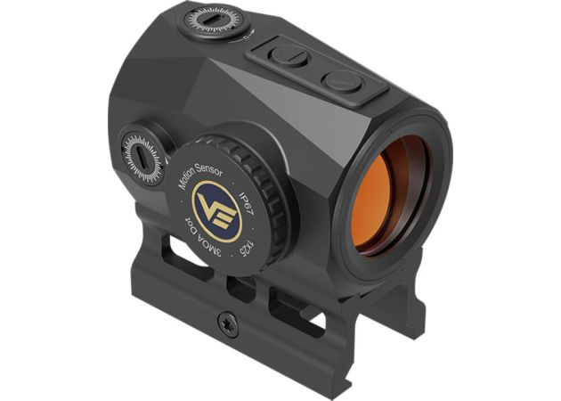 red_dot_vector_optics_scrapper_ultra_compact_enclosed_1_.jpg
