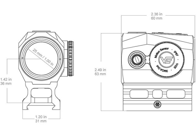 red_dot_vector_optics_scrapper_ultra_compact_enclosed_10_.jpg