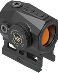 red_dot_vector_optics_scrapper_ultra_compact_enclosed_1_.jpg