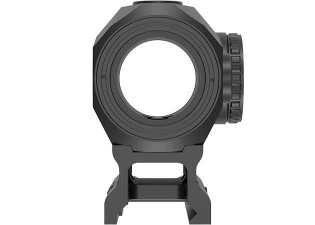 red_dot_vector_optics_scrapper_ultra_compact_enclosed_3_.jpg