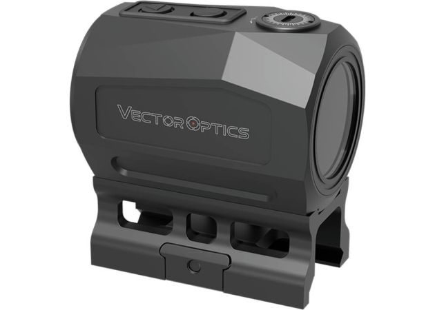 red_dot_vector_optics_scrapper_ultra_compact_enclosed_4_.jpg