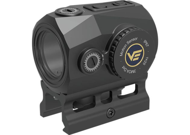red_dot_vector_optics_scrapper_ultra_compact_enclosed_5_.jpg