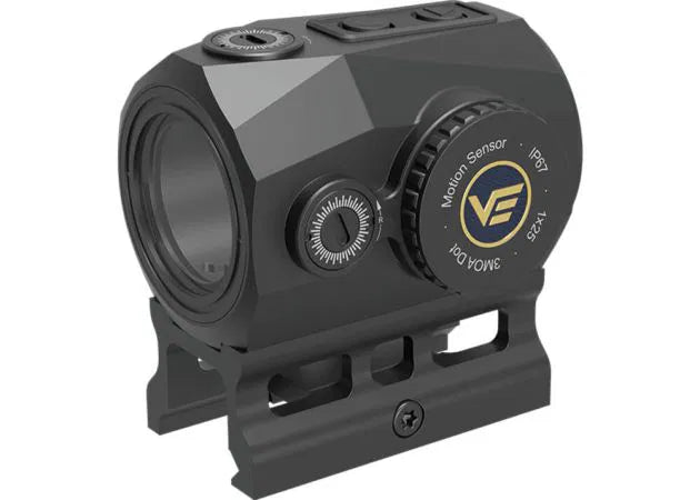 red_dot_vector_optics_scrapper_ultra_compact_enclosed_5_.jpg