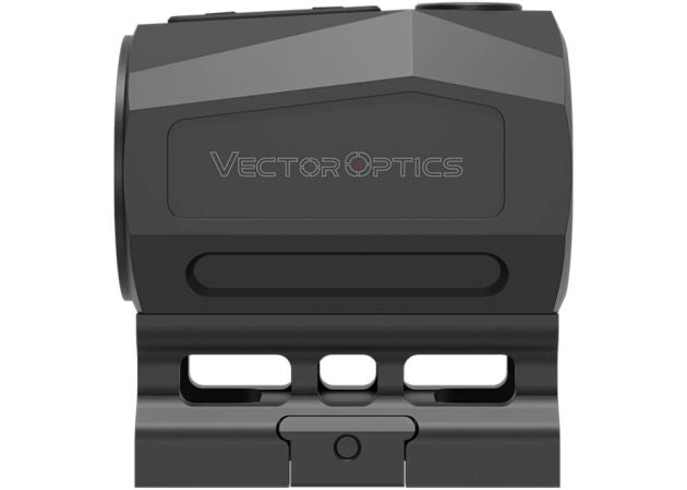 red_dot_vector_optics_scrapper_ultra_compact_enclosed_7_.jpg
