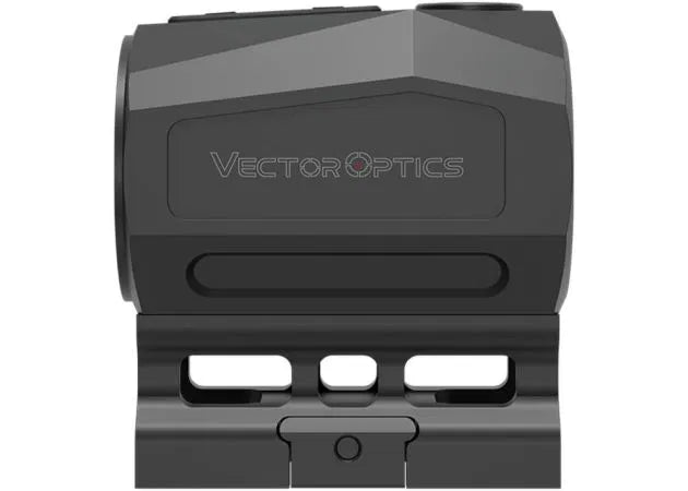 red_dot_vector_optics_scrapper_ultra_compact_enclosed_7_.jpg