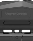 red_dot_vector_optics_scrapper_ultra_compact_enclosed_7_.jpg