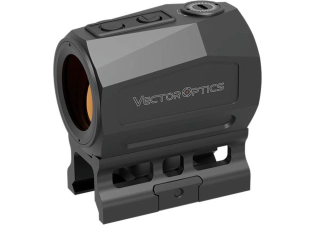 red_dot_vector_optics_scrapper_ultra_compact_enclosed_8_.jpg