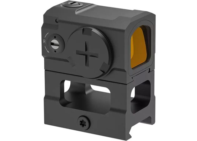 red_dot_victoptics_srd_1x18x20_1_.jpg