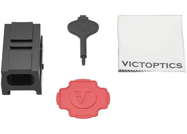 red_dot_victoptics_srd_1x18x20_10_.jpg